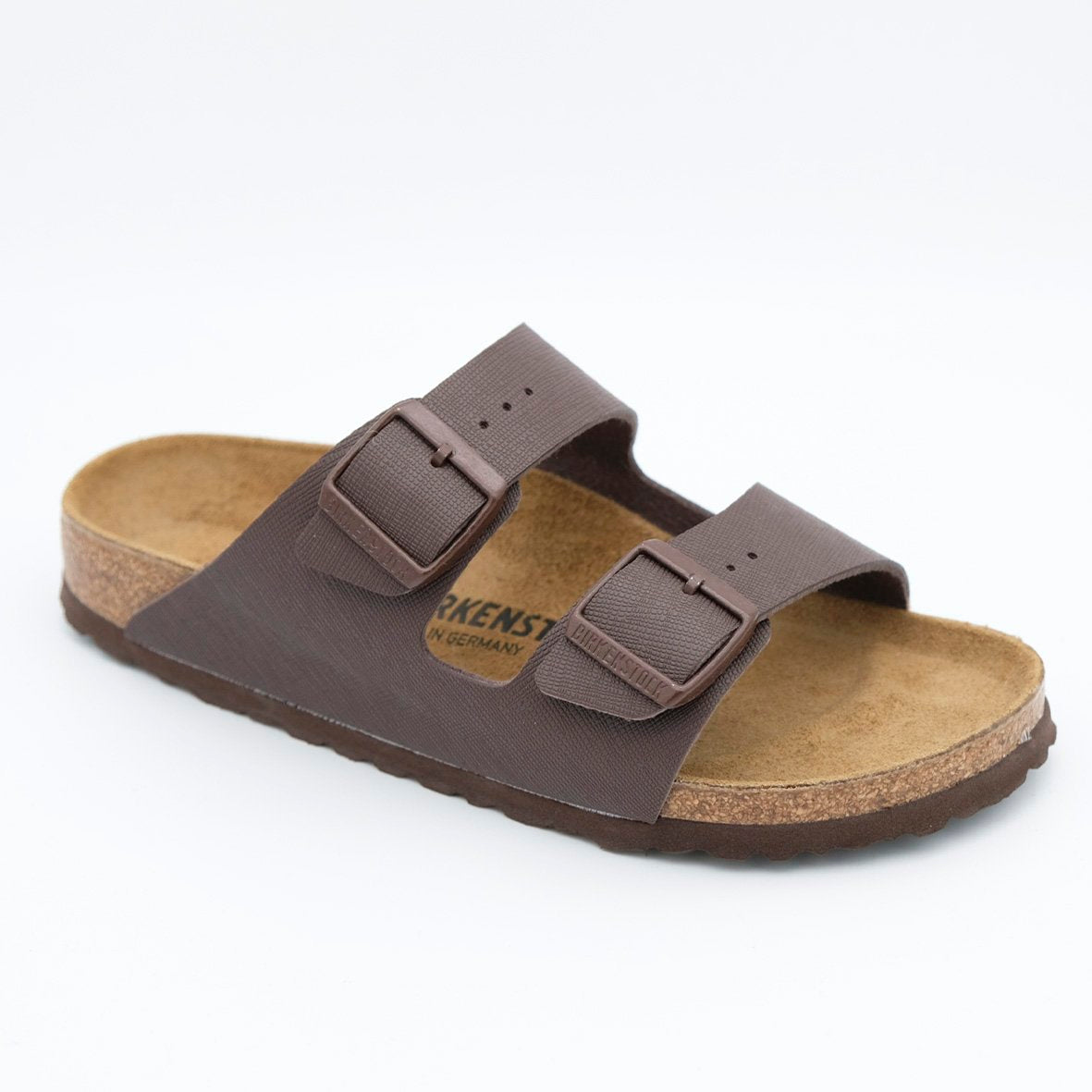 00729_14|b86911f46f9f476a62052a0b5dba5438